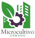 Microcultivo Urbano